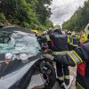 2024-08-09_PRESSEAUSSENDUNG_STF-Oberwart (13)